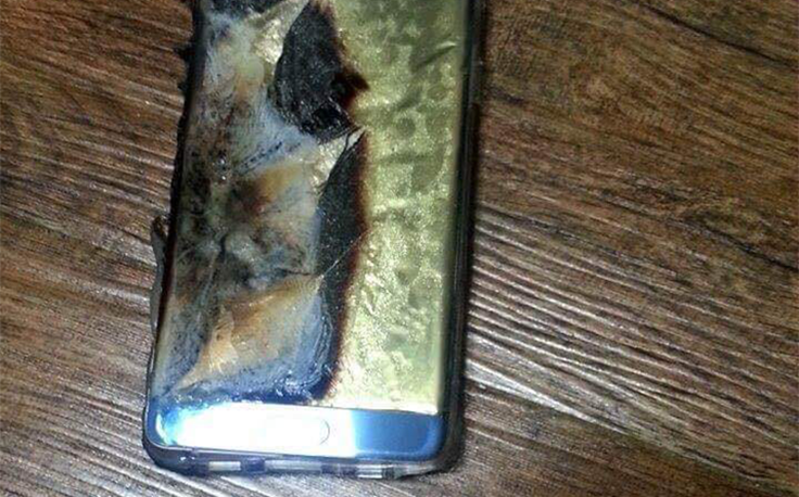 Note 7 kvar 3.png